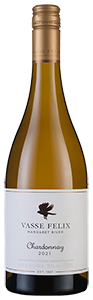 Vasse Felix Chardonnay