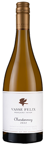 Vasse Felix Chardonnay