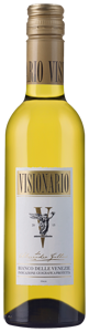 Visionario (half bottle)