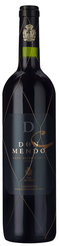 Don Mendo Gran Reserva