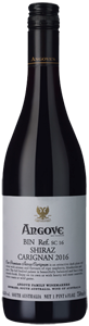 Angove Shiraz Carignan