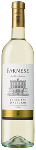 Farnese Trebbiano