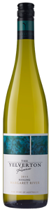 The Yelverton Reserve Riesling