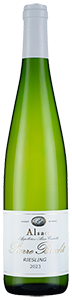 Pierre Brecht Riesling