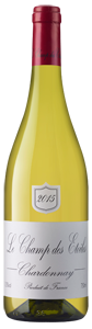 Le Champ des Etoiles Chardonnay