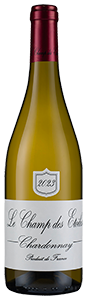 Le Champ des Etoiles Chardonnay