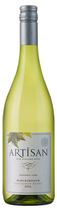 Artisan Herskt Estate Daffodil Farm Sauvignon Blanc