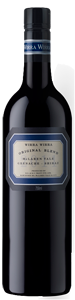 Wirra Wirra Original Blend Grenache Shiraz