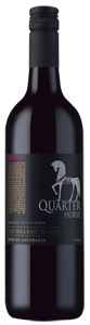 Quarter Horse Malbec Durif