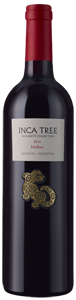 Inca Tree Malbec