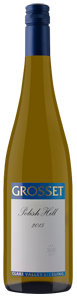 Grosset Polish Hill Riesling