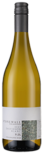 Stonewall Sauvignon Blanc 9.5 Percent