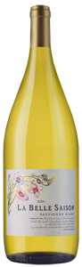 La Belle Saison Sauvignon Blanc (magnum)