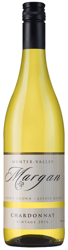 Andrew Margan Chardonnay