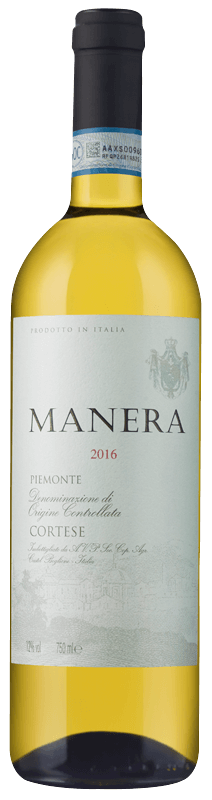 Manera Cortese 2016