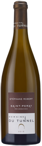 Domaine du Tunnel Roussanne