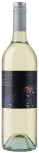 Kuiper Belt Sauvignon Blanc