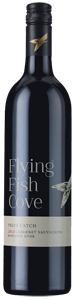 Flying Fish Cove Prize Catch Cabernet Sauvignon