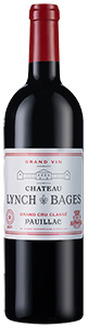 Château Lynch-Bages