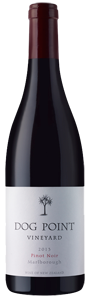 Dog Point Pinot Noir