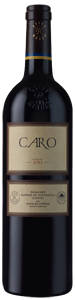 Bodegas Caro