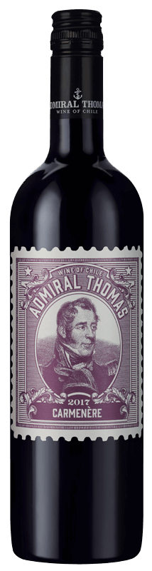 DONOTUSE Admiral Thomas 2017