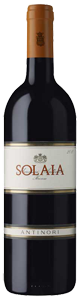 Solaia