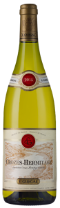 Guigal Crozes-Hermitage Blanc