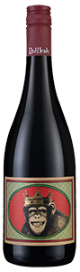 RedHeads Coco Rôtie Shiraz Viognier