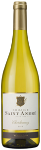 Domaine Saint André Chardonnay