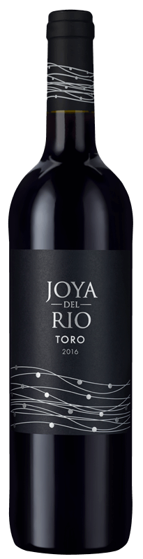 Joya del Río Toro 2016