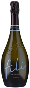 Fili Prosecco