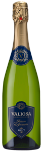 Valiosa Brut