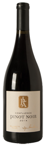 LPA Confluence Pinot Noir