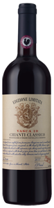 Edizione Limitata Chianti Classico