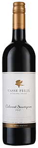 Vasse Felix Cabernet Sauvignon