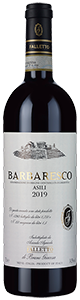 Bruno Giacosa Barbaresco Asili