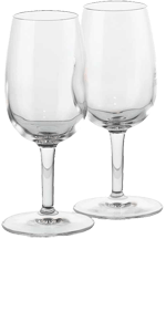 Port Glasses (box of 2)