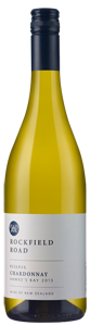 Rockfield Road Chardonnay