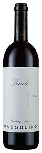 Massolino Barolo