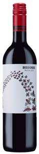 Bees Knees Merlot