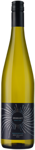 Insight Single Vineyard Pinot Gris