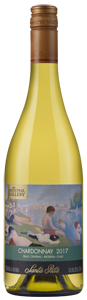 Santa Rita National Gallery Series Reserva Chardonnay