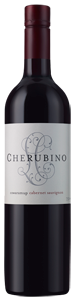 Cherubino Cowaramup Cabernet Sauvignon