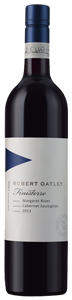 DONOTUSE Robert Oatley Vineyards Finisterre Margaret River C