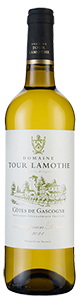 Domaine Tour Lamothe Sauvignon Blanc