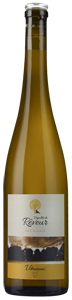 Vignoble du Rêveur Vibrations Riesling