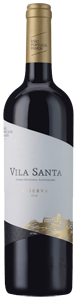 Vila Santa Reserva