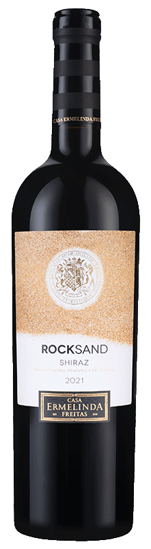 Portuguese Black Reds Mix | Product Details | The Sunday Times Wine Club