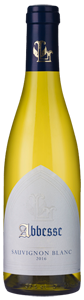 Abbesse Sauvignon Blanc (250ml)